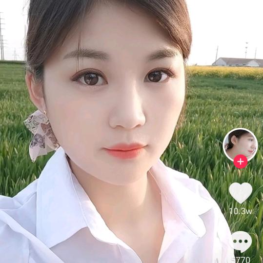 青春不再来