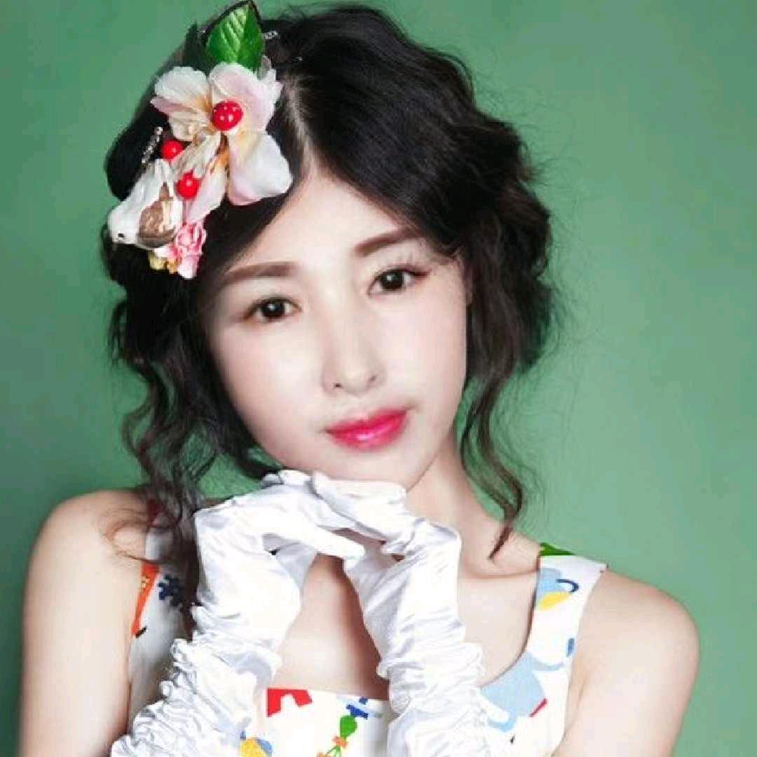 彩虹天堂