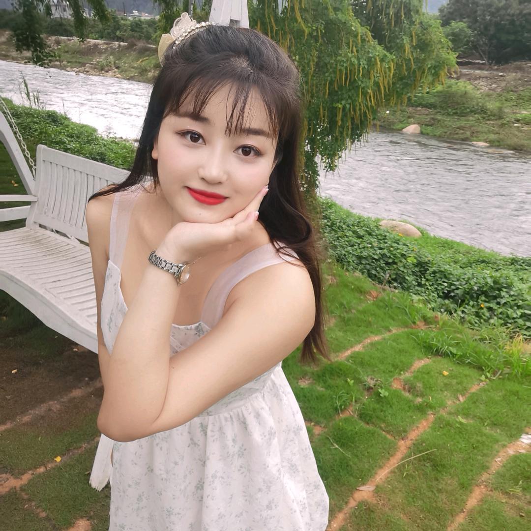六月🍓【汇美绣】
