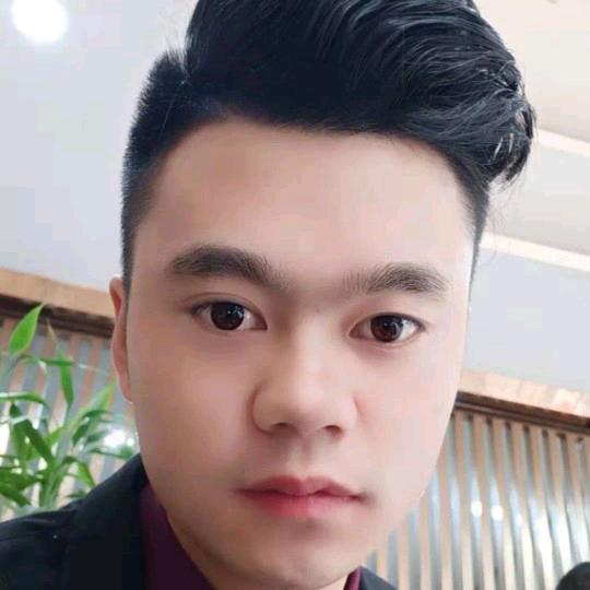 本草纲目