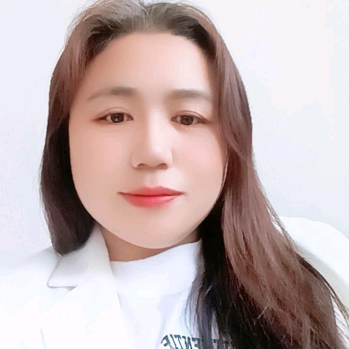 爱恨情仇