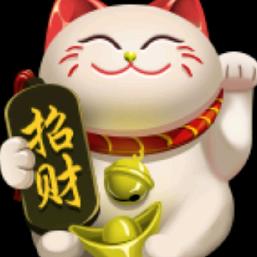 风火轮~