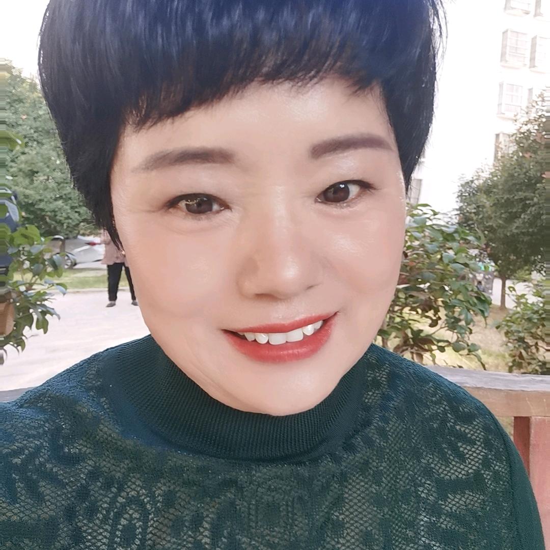 幸福的一家人