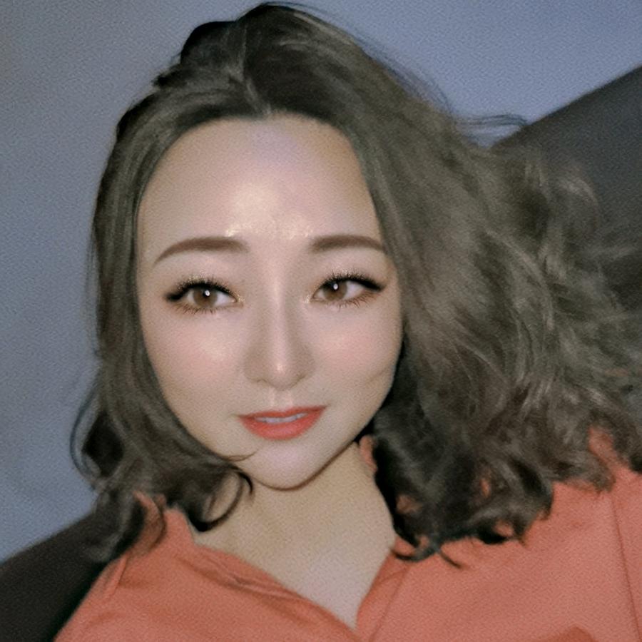 陈艳