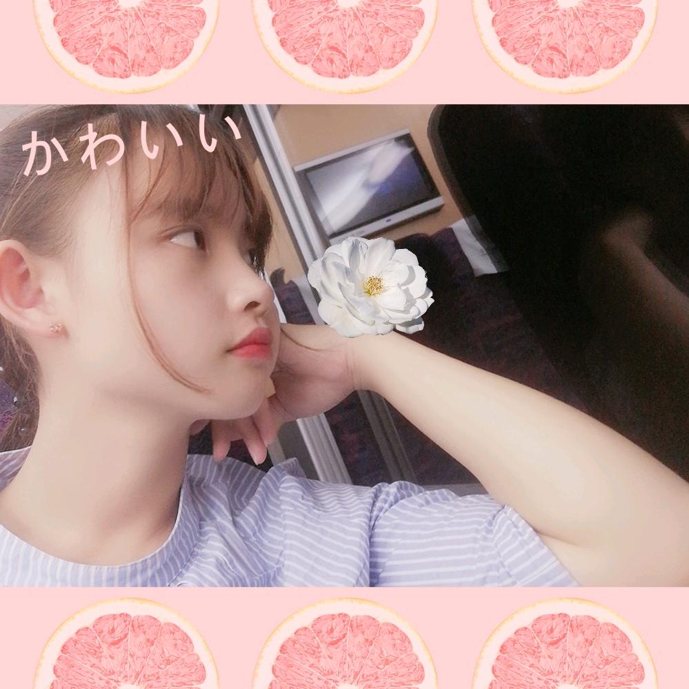 大雄家GY小女孩