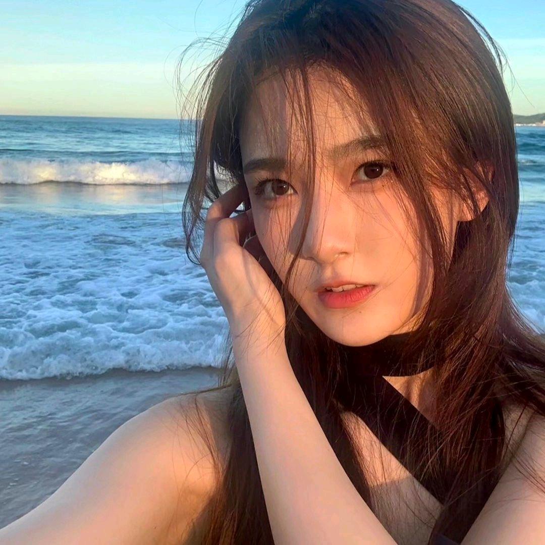 肉肉怎么还不掉🥩