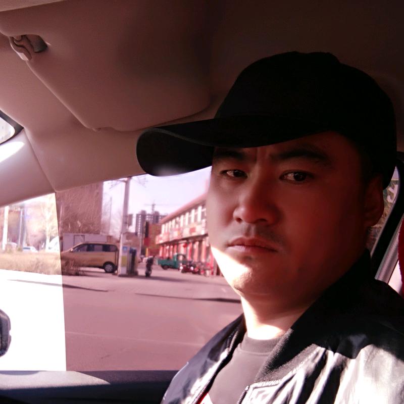 刘波13848847