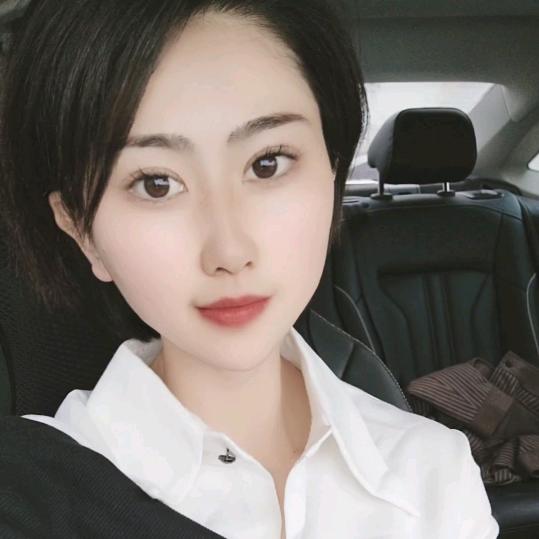 宏发果蔬产地专业代收