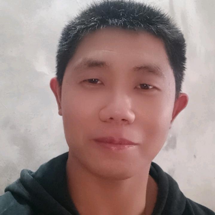 科建