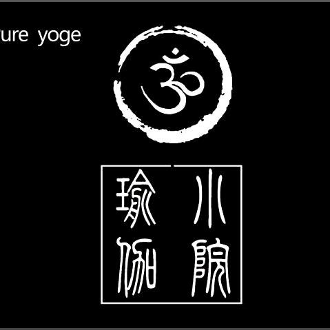 平顶山市瑜伽小院