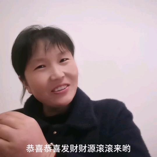 洪口到万源天天往返杜小容