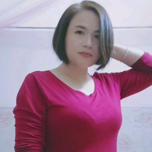 广东小姐姐
