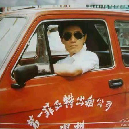 润丰晟达小店