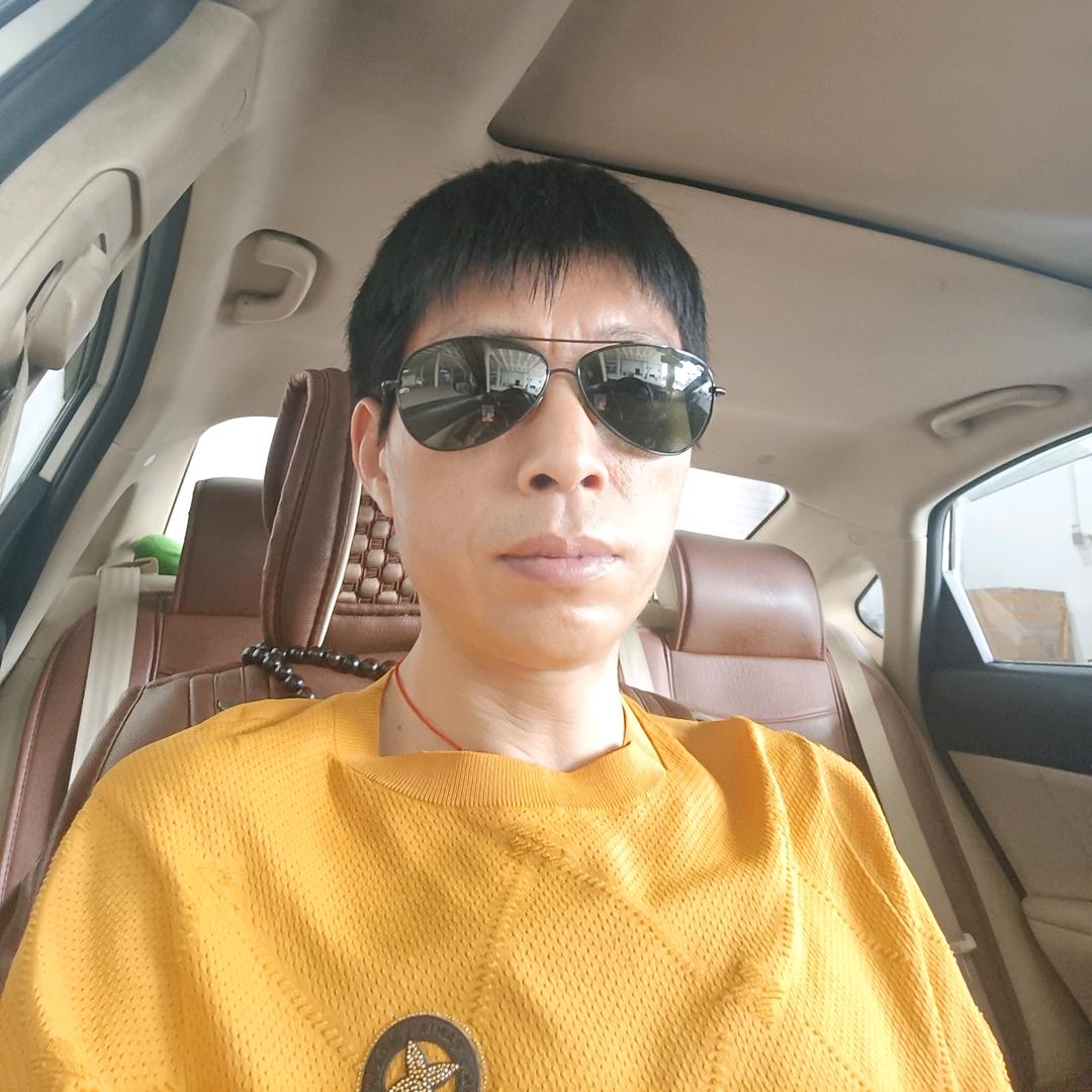 张小东
