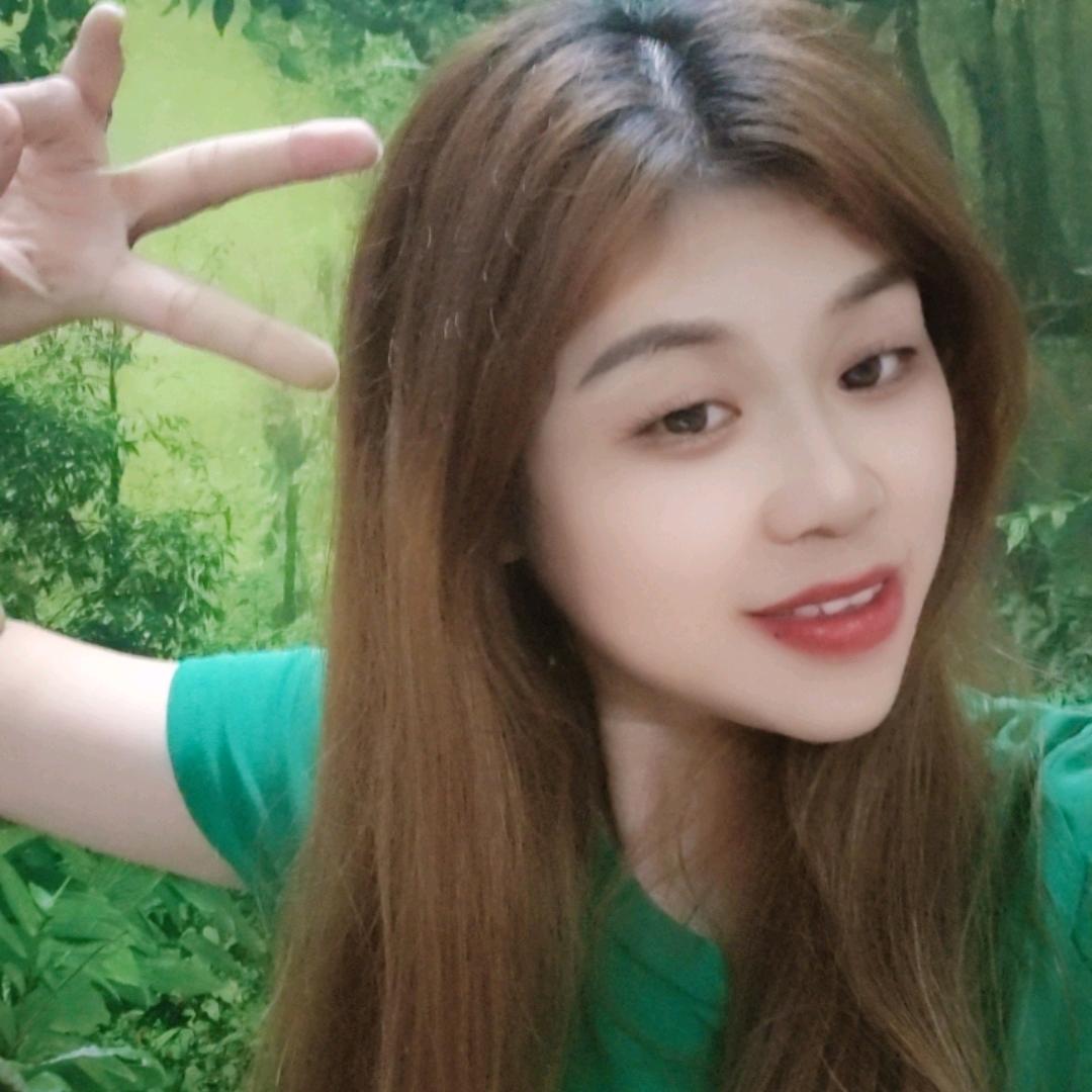 张姑凉