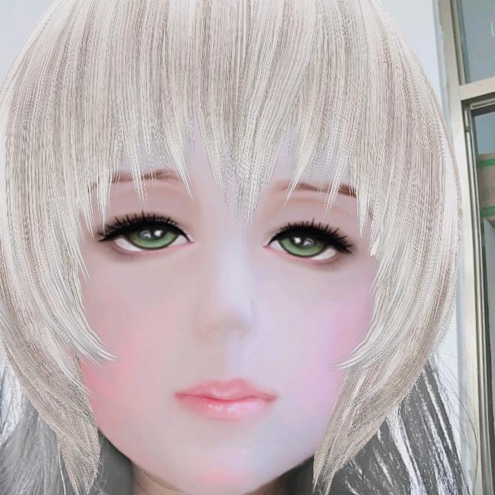 缘聚缘散梦一场