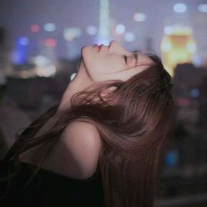 爱是从心疼开始的