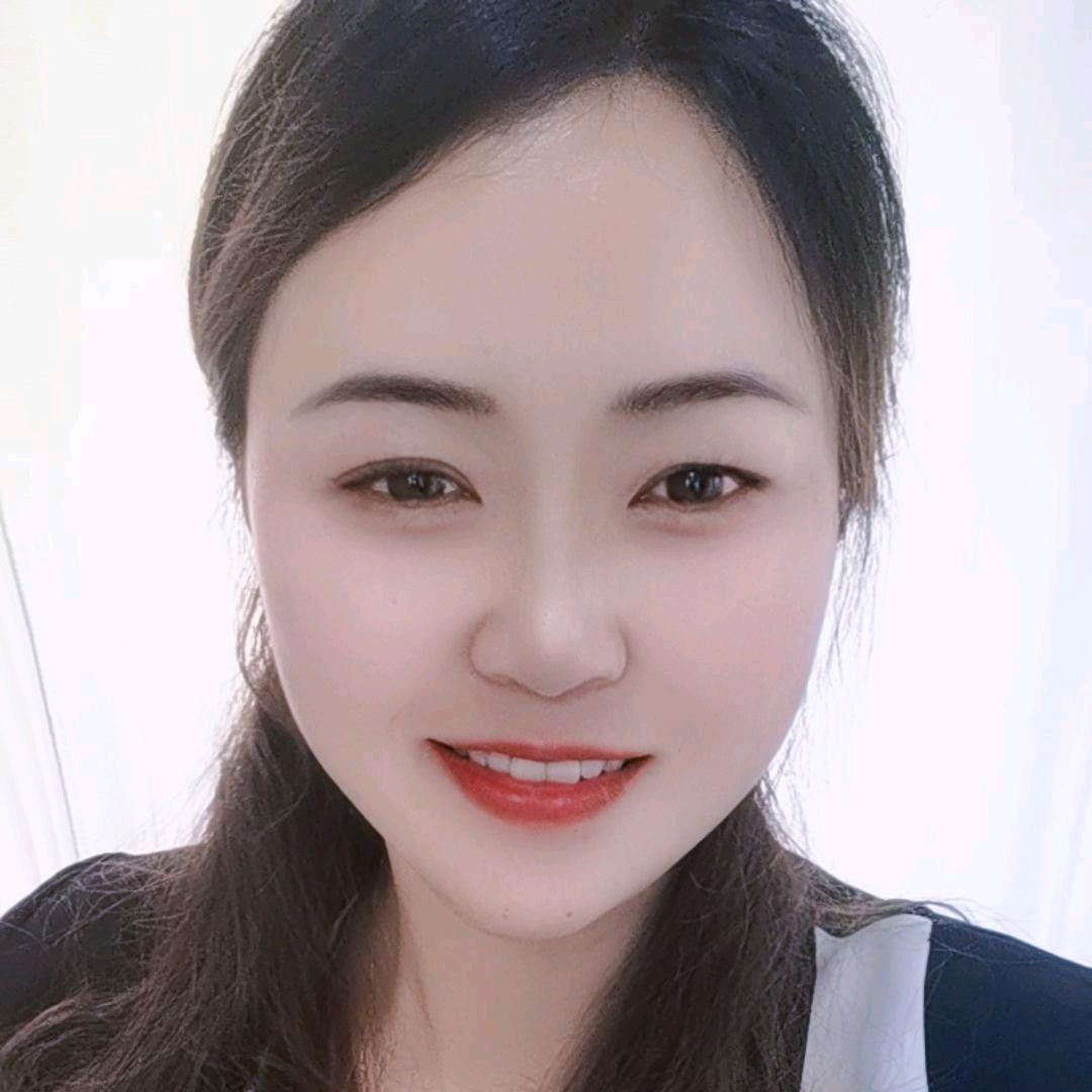 颜颜💞