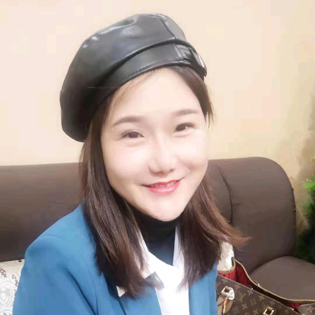 媛美