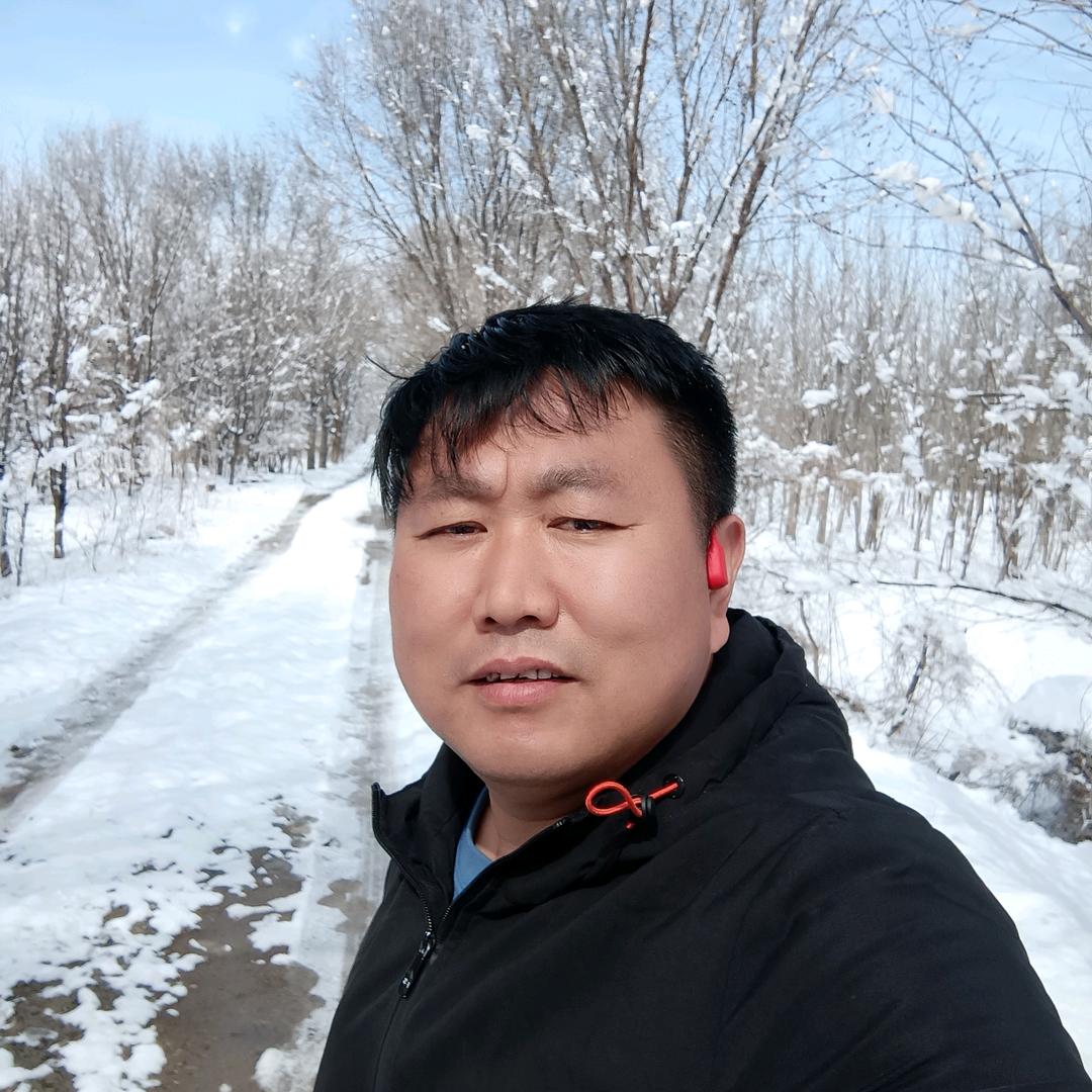 伟大的三国老板