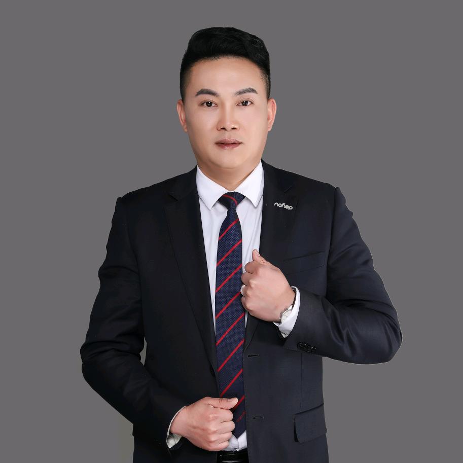郑州老王讲房