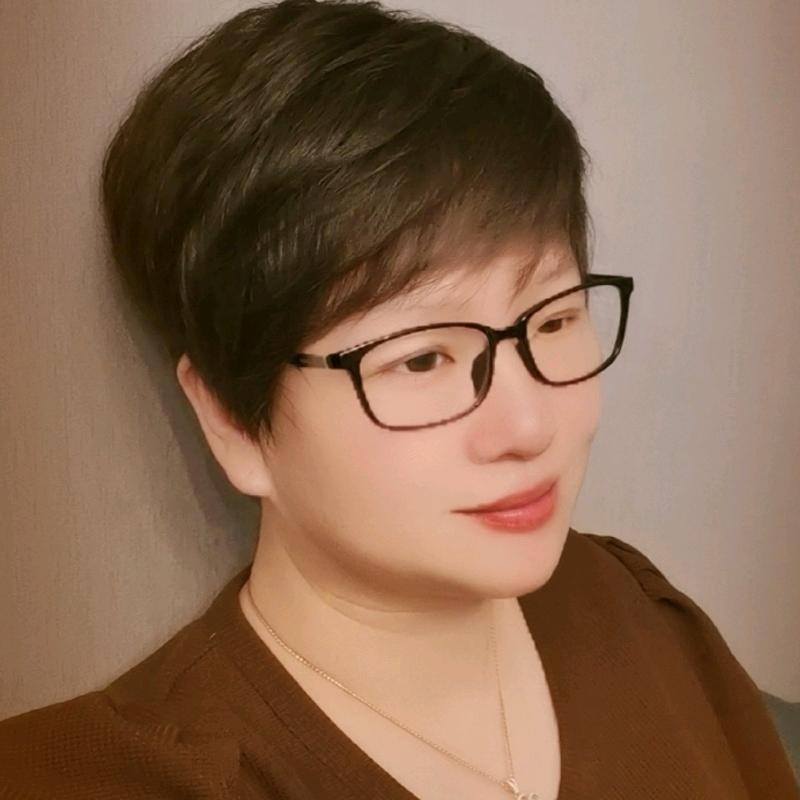泉州糕点梅姐