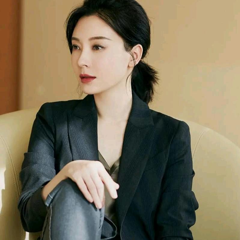 山东冰语坤晟制冷设备有限公司