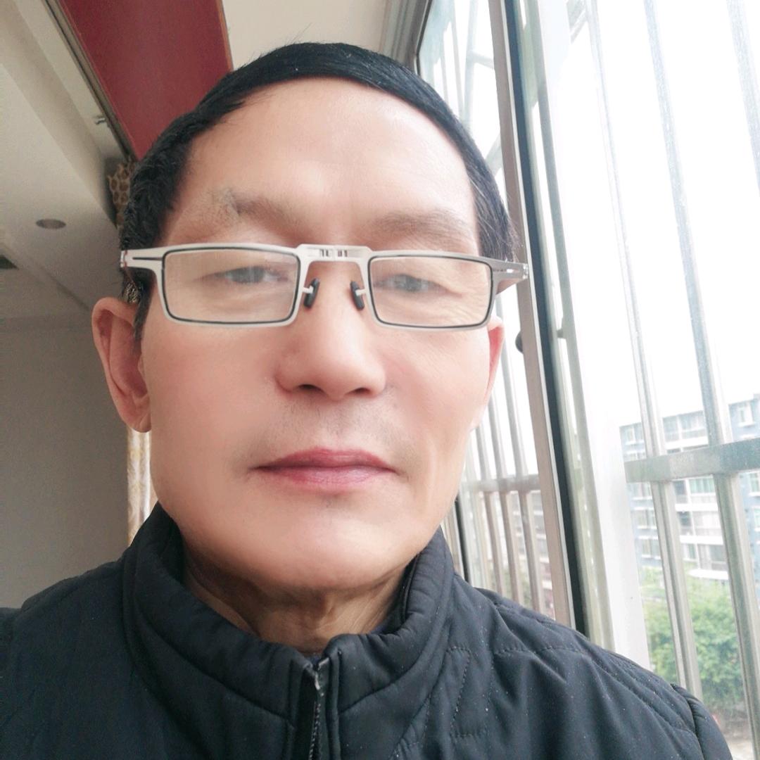 吴哥