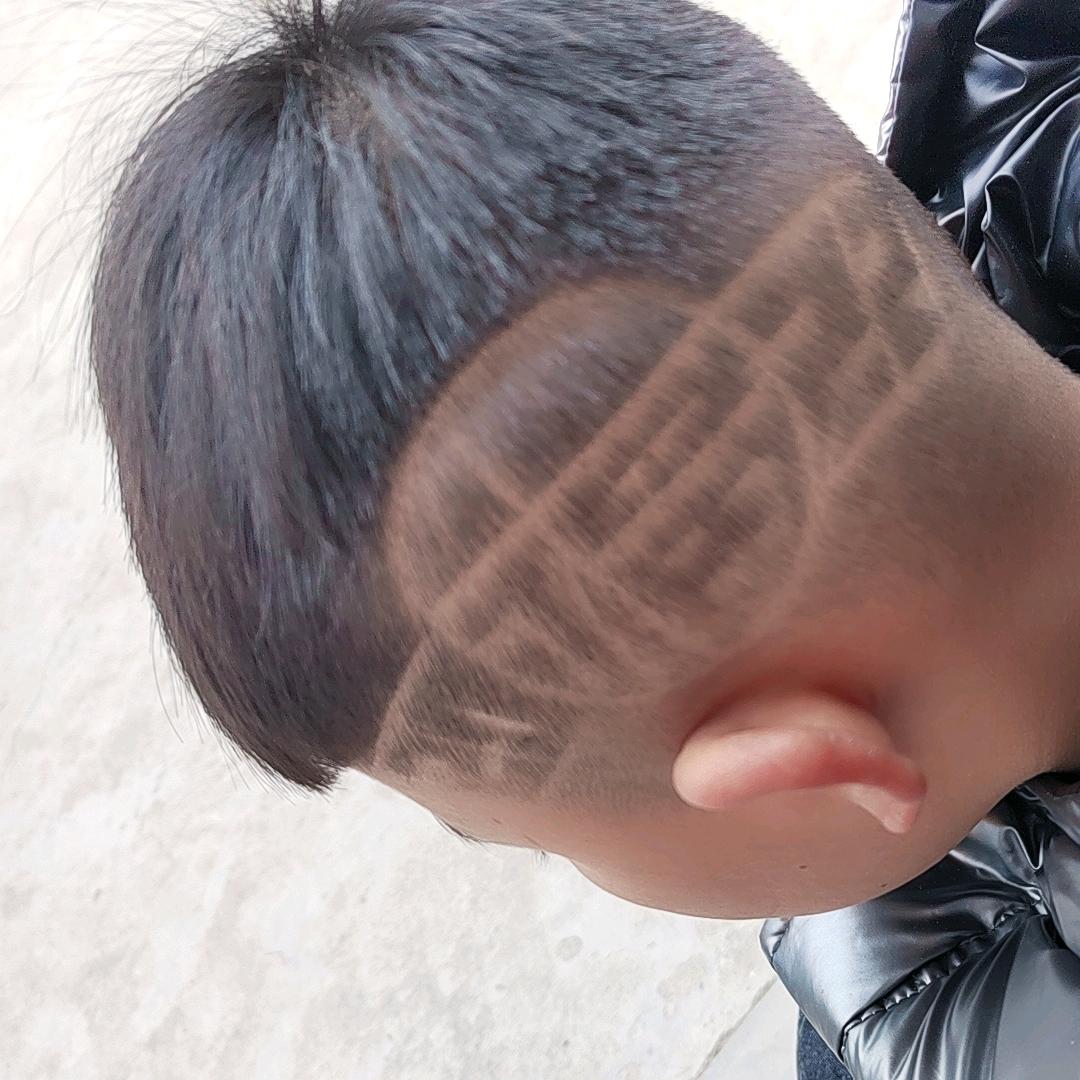 马家小三妮（拒绝私聊）