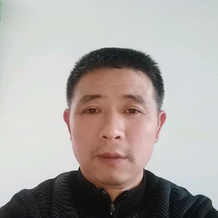 用户江苏，刘老五。