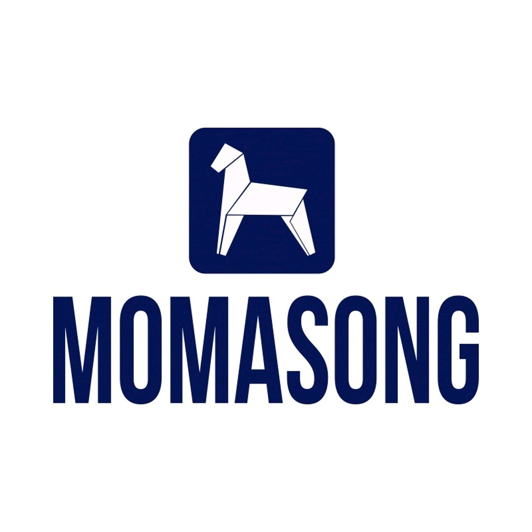 Momasong木马谣官方旗舰店