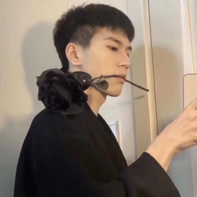 ༊ღ᭄自ꦿ꯭渡꧔ꦿ᭄💞