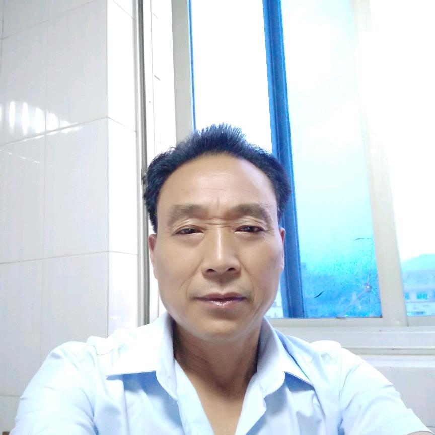 谭哥