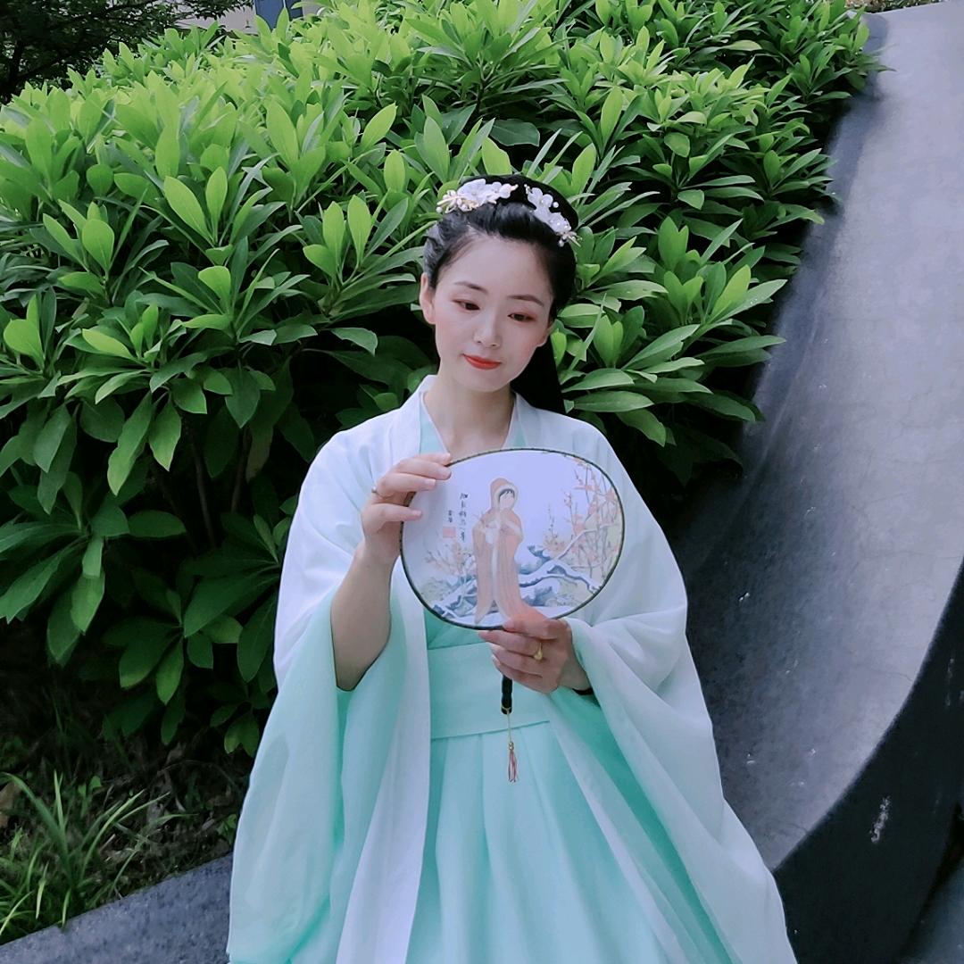 恒溢纺织（绍兴溢杭纺织品有限公司）