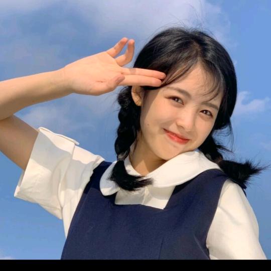 崔崔好物
