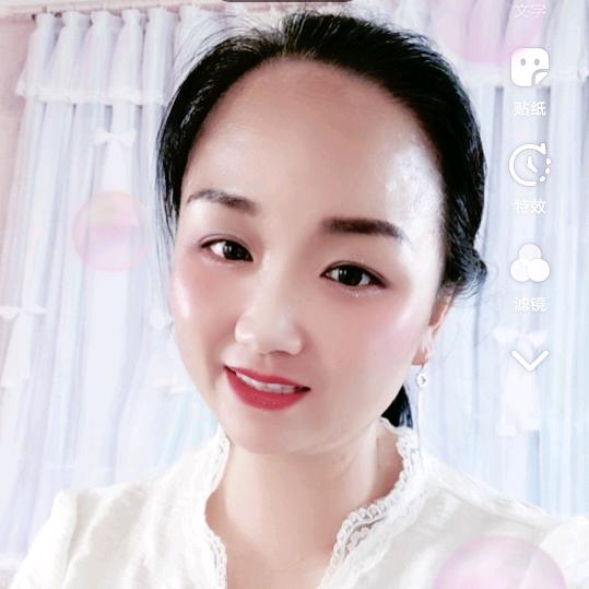 杉杉来了💝💝💝