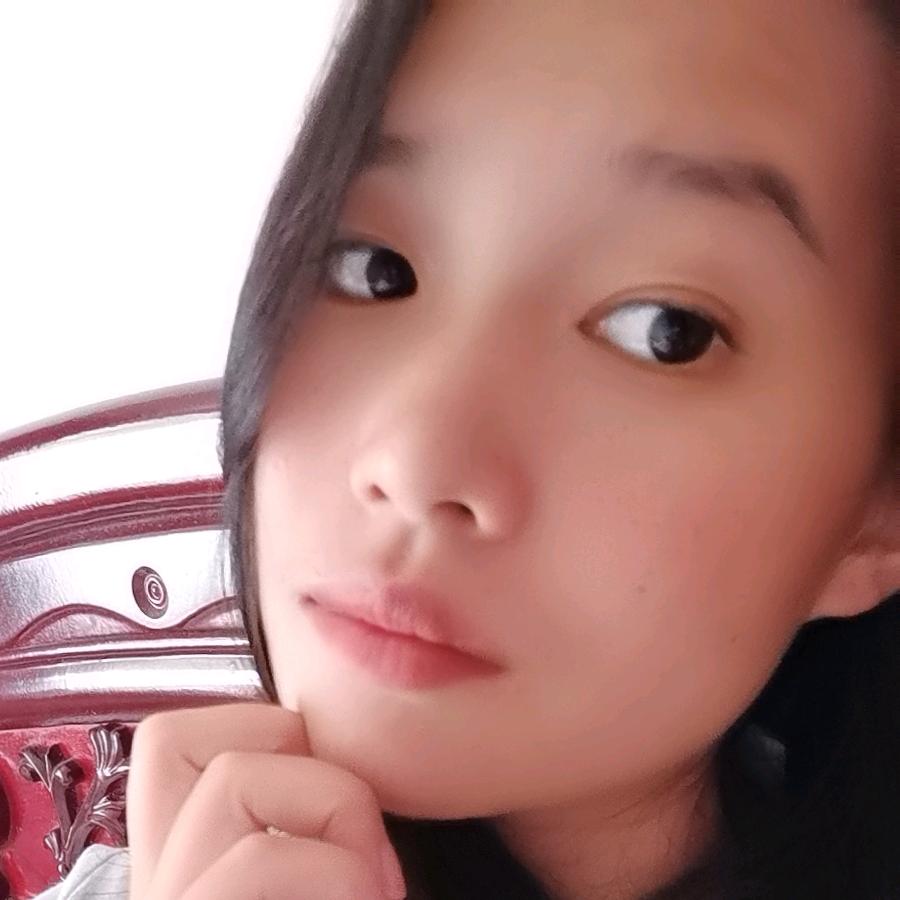 八月（橱窗有好物）