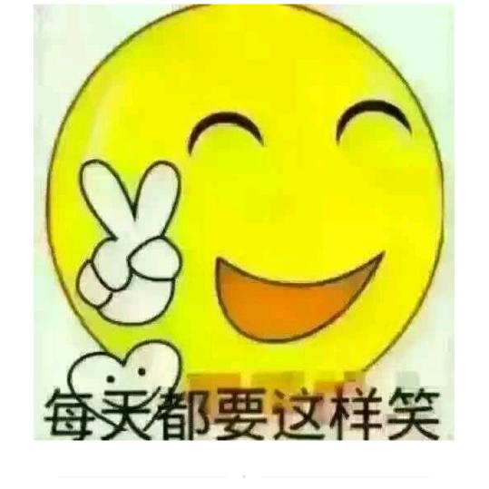雨宁