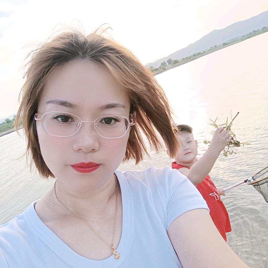 开心◔.̮◔✧