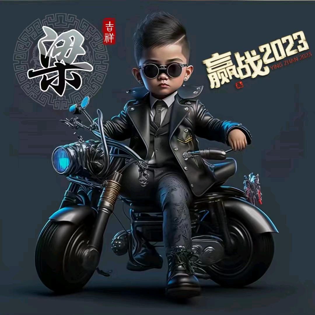 ᭄࿐ᩚ: 一介🎋俗人ღᩚ᭄