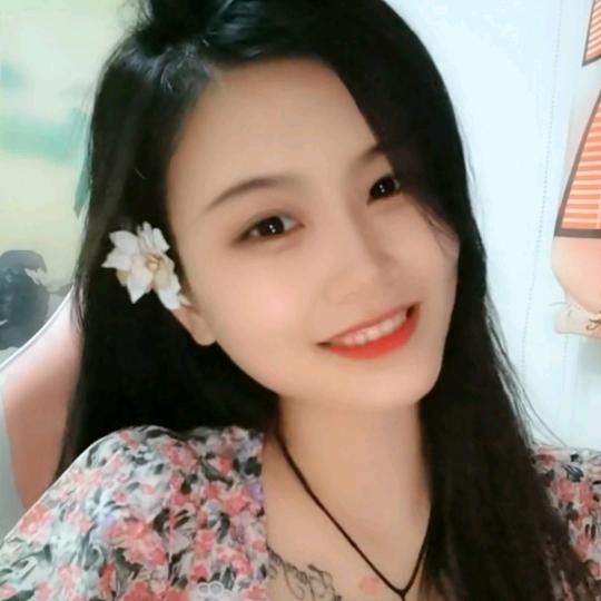 白山大梅梅（向阳而生）