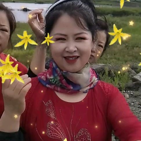 王立芬