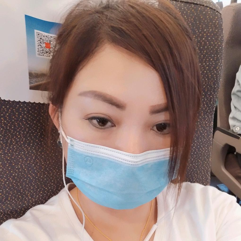 林林