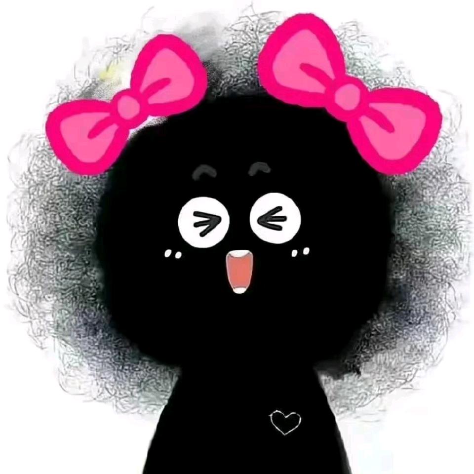 罗大妈