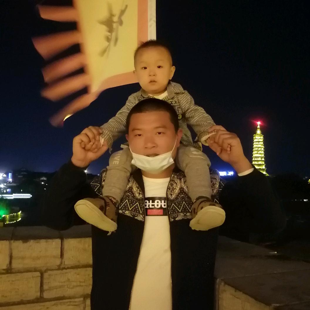 学习蜗牛🐌🐌🐌