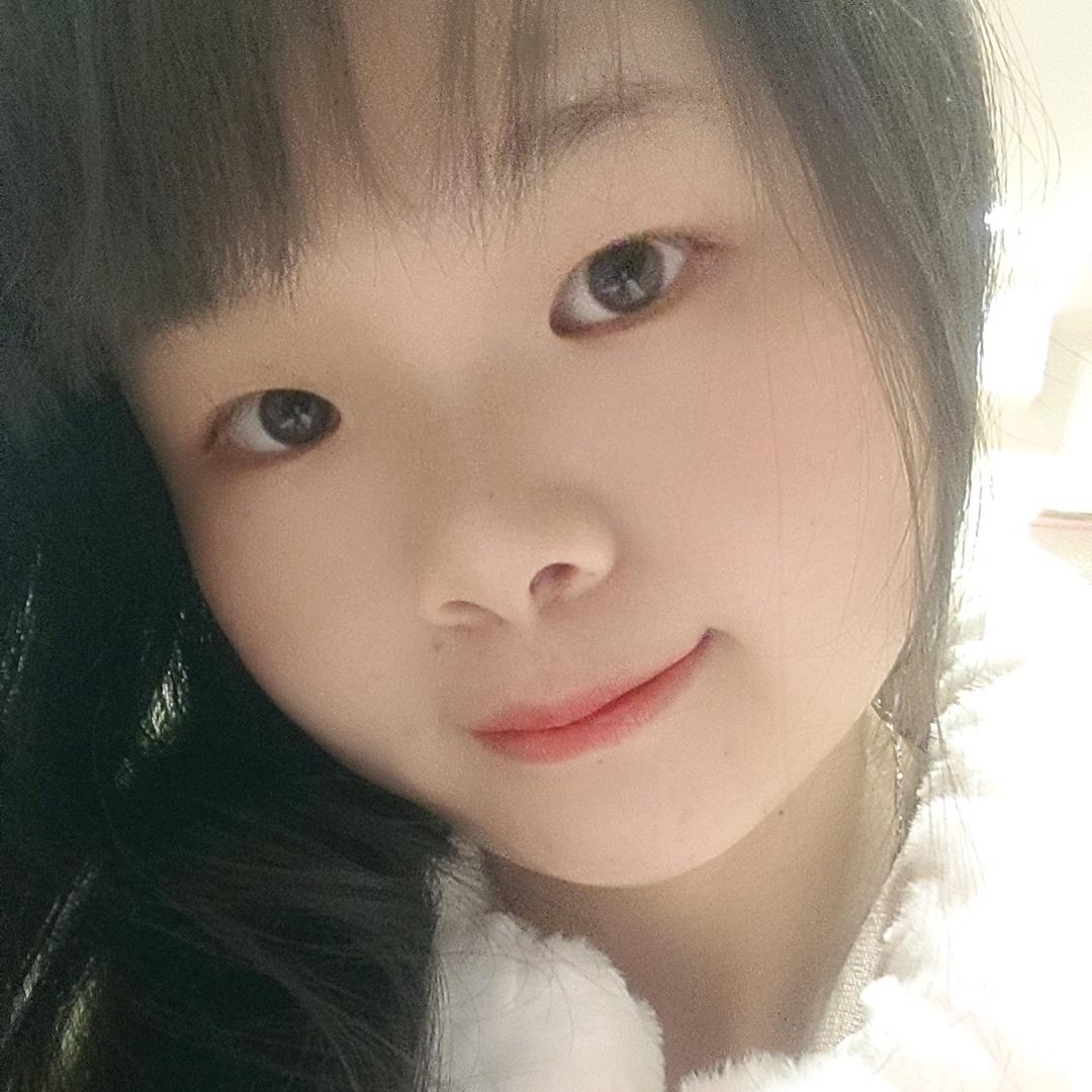 苦瓜不苦还很甜😊