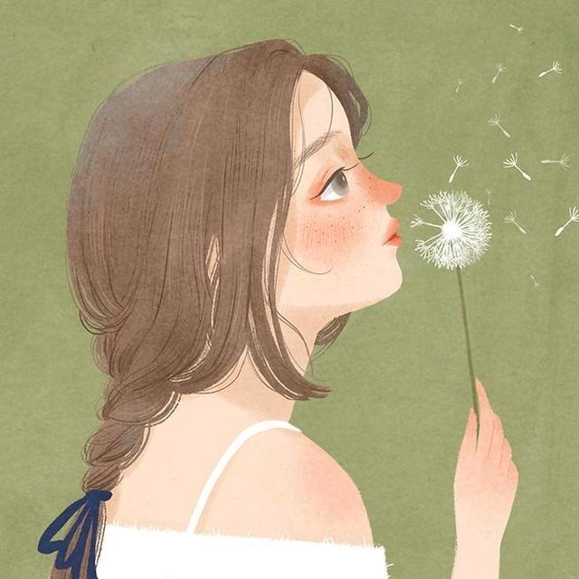 小晶（好物分享）