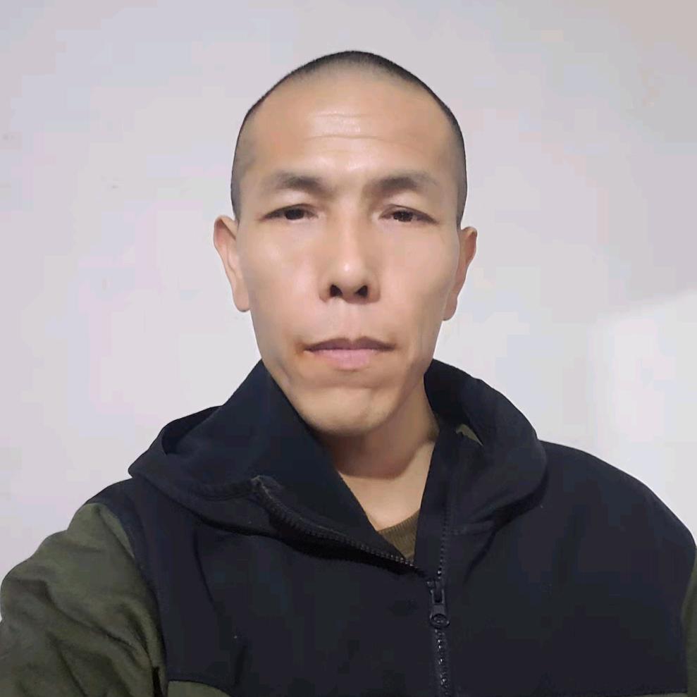 红尘过客