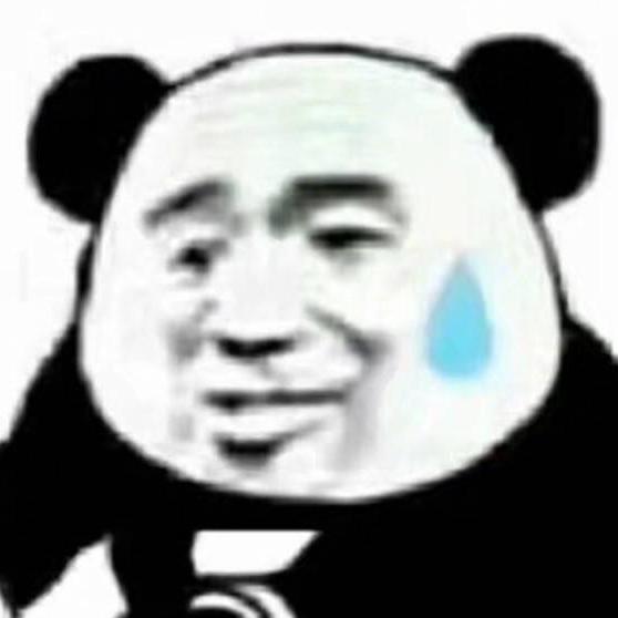 传说中的栗子鸡