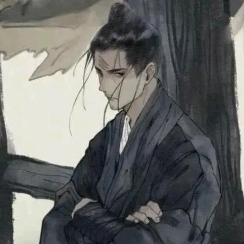 又见秋~